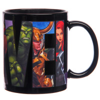 ������-��������, ������, 330 �� "�����-�����", ��������