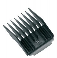  1245-7530 Moser   , 13 , 