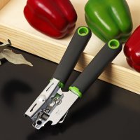 ��� ���������� ������ Lime, 20x5 ��, ���� �����-������