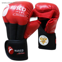     Ruscosport Pro, 8 ,  
