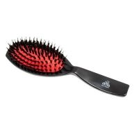  Ec Rbr 087  ,  / , 9 