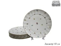   2    19   2  Lenardi  , , 