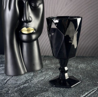 ����� �� 6 ������� 280 �� � ���.��. ������