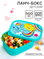 -  0.5   , My Little Pony