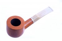  Barontini Claudia 9 Mm
