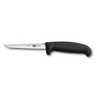    Victorinox Fibrox   11     