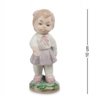 Jp-45/ 2 ������� ������� (pavone)