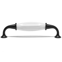   Stylish Ceramics 003, 128 ,  