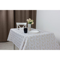   Joy Home, 140 , 20 ,   