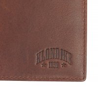  Klondike Dawson,     , 13  1,5  
