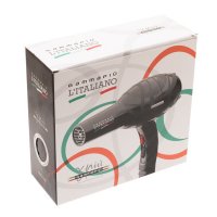  Litaliano 2000  