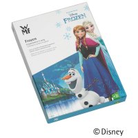    4 . Frozen Wmf  