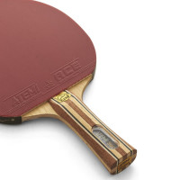     Atemi Pro 3000 Cv