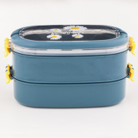 - "", 1.6 , 22.5 12.5 12 