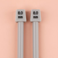   , ,   , D=8 , 35 , 2 .