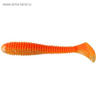 ���������� Helios Catcher Orange & Sparkles, 7 ��, 7 ��. (hs-1-022)