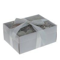 ������� ������������ ���������� ����������, L20 W15 H9 ��