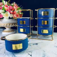   Lenardi Multicolor,  , 500 , 6 