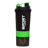 , 500 , : Crossfit Plus, " ", 26.5  11 , 