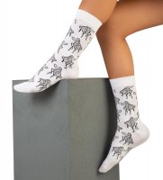   Asha-0011 Mosquitos  40-43 (artsocks)