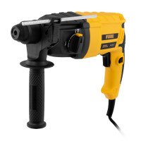   Rhh-600-22, Sds-plus, 600 , 2,5 , 2 . Denzel
