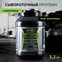  Junior Athlete 1  , ,  , 3,2 