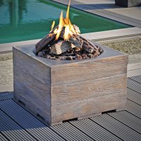     Clifton Inclusive Lime,  