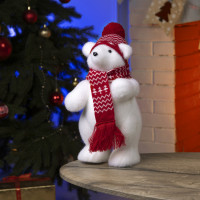 ������������ ������ ������ � ����� 18   30   17 ��, ����, ��������� ���2 (�� � ���������), �������� ����� �����