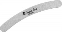  Cw012082-2  100/180 Grit
