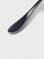   Hanna Kn Vell Svatan, 20.6 ,  2.5 ,  , 