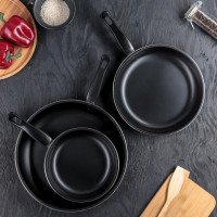   , 3 : 20/25/30x4 ,  ,  