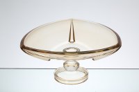 ����������� �� ����� (���=4 ��)