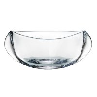  Crystalite Bohemia Orbit 30 