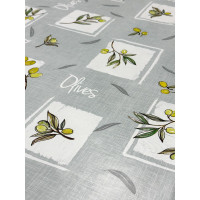    Joy Home, 140 , 20 , 