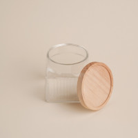        Sl Home "" 1 , 1111,5 