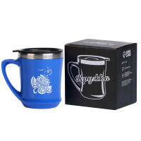 , 350 , Lifestyle "   ",   2 