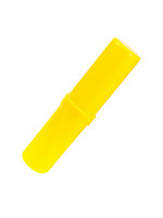 ����� - ����� Calligrata, 40 195 ��, �����������, �����