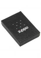 Zippo 24839