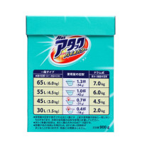   Attack Bioex, , ,  , 900 