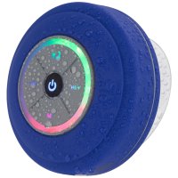   Stuckspeaker 2.0, 