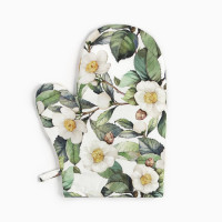 -  "amellia" 2027 , 100% ,  190 /2