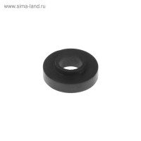    Ita F9007, 1/2"/1/2"/1/4", , 