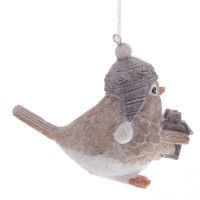 ������� ������������ ������, L7 W8 H8 ��, 3�.