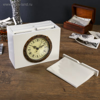   72  10 15      10 15  , , , 15 10.5 20 