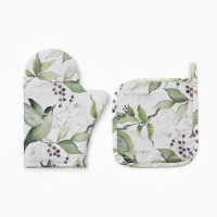  -,   "  "  100% /,  220 /2