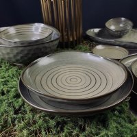   2    21   2  Lenardi , ,  