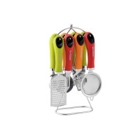    Oursson Color Helpers Sa3007-1pm/mc