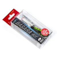   Lj Pro Series Basara F, 4 ,  201