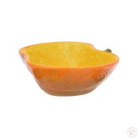    Royal Classics Rich Harvest  17.5*17*6 