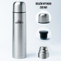 , 1 ,  " ",  ,   24 ,  5 , 